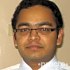 Dr. Nilesh M. Nangre Orthopedic surgeon in Pune