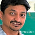 Dr. Nilesh Mote Dentist in Pune