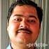 Dr. Nilesh Mulay Homoeopath in Claim_profile