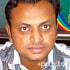 Dr. Nilesh Paghdal Homoeopath in Surat