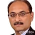 Dr. Nilesh Patel Dentist in Claim_profile