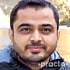 Dr. Nilesh Patel Dentist in Claim_profile
