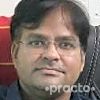 Dr. Nilesh Patira Internal Medicine in Udaipur