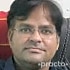 Dr. Nilesh Patira Internal Medicine in Udaipur