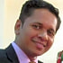 Dr. Nilesh Pendurkar Homoeopath in Mumbai