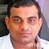 Dr. Nilesh Pipaliya Homoeopath in Surat