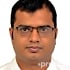 Dr. Nilesh Potdar Neurosurgeon in Navi-Mumbai