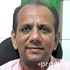 Dr. Nilesh R. Shah Pediatrician in Mumbai