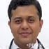 Dr. Nilesh S Patil Magar null in Pune