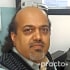 Dr. Nilesh Shah Homoeopath in Pune