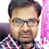 Dr. Nilesh Shinde Dentist in Pune