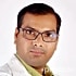 Dr. Nilesh Shrimali Ophthalmologist/ Eye Surgeon in Bhavnagar
