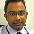Dr. Nilesh Sonawane Orthopedic surgeon in Navi-20mumbai