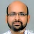 Dr. Nilesh Subhash Bhokre General Physician in Pune