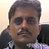 Dr. Nilesh Suryawanshi Ayurveda in Claim_profile