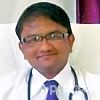 Dr. Nilesh Tayade General Physician in Navi-Mumbai