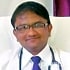 Dr. Nilesh Tayade General Physician in Thane