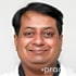 Dr. Nilesh Unecha Pediatrician in Pune