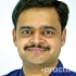 Dr. Nilesh Unmesh Balkawade Obstetrician in Pune