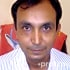 Dr. Nilesh Vekriya Homoeopath in Surat