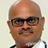 Dr. Nilesh Vishwakarma Orthopedic surgeon in Mumbai