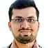 Dr. Nilesh Yeole Orthopedic surgeon in Pune