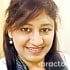 Dr. Nilesha Chitre Gynecologist in Claim_profile