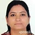 Dr. Nileshma Pandey Obstetrician in Delhi