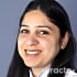 Dr. Nilika Pediatric Dentist in Claim_profile