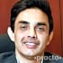 Dr. Nilim Kumar Deka Orthopedic surgeon in Guwahati