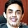 Best Medicine Doctor in Guwahati  Family Physician in Guwahati