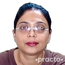 Dr. Nilima A. Pansare Ayurveda Book Appointment Online View