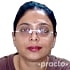 Dr. Nilima A. Pansare Ayurveda in Nashik