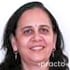 Dr. Nilima B. Inamdar Gynecologist in Mumbai