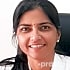 Dr. Nilima Borkar Endodontist in Pune