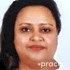Dr. Nilima Choudhary Radiologist in Mumbai