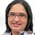 Dr. Nilima D Rao Pediatrician in Bangalore