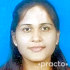 Dr. Nilima Gaikwad Pawar Homoeopath in Pune