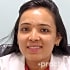 Dr. Nilima Kadam - Jadhav Periodontist in Pune