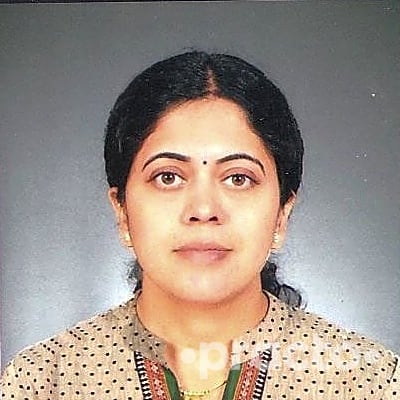 Dr. Nilima Kharade - ENT/ Otorhinolaryngologist - Book Appointment Online,  View Fees, Feedbacks | Practo