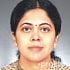 Dr. Nilima Kharade ENT/ Otorhinolaryngologist in Pune