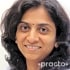 Dr. Nilima Mane General Physician in Pune