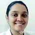 Dr. Nilima Oral And MaxilloFacial Surgeon in Bangalore