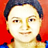 Dr. Nilima R Sonawane Dermatologist in Pune