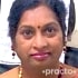 Dr. Nilima Shettiwar Homoeopath in Mumbai