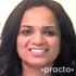 Dr. Nilima Tandekar Gynecologist in Mumbai