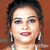 Dr. Nilima Yadav Ayurveda in Thane