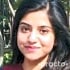 Dr. Nilisha Shukla Cosmetic/Aesthetic Dentist in Jaipur