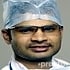 Dr. Nilkanth Patil Cardiologist in Hyderabad