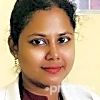 Dr. Nilofer Dermatologist in Hyderabad